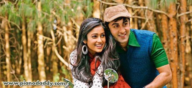 Barfi movie free download for mobile