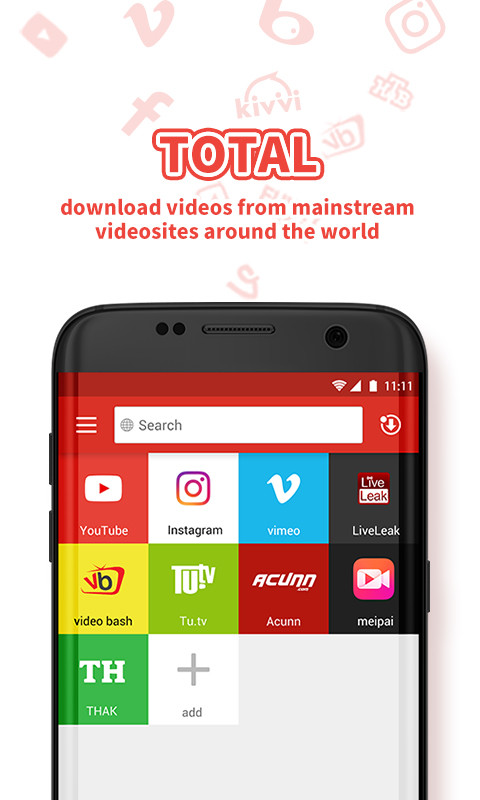 Free Download Youtube Downloader For Android Phone