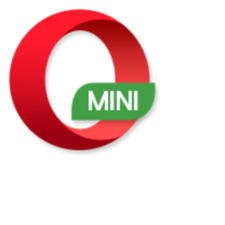 Download opera mobile for android phone