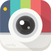 Candy Camera App Free Download For Android